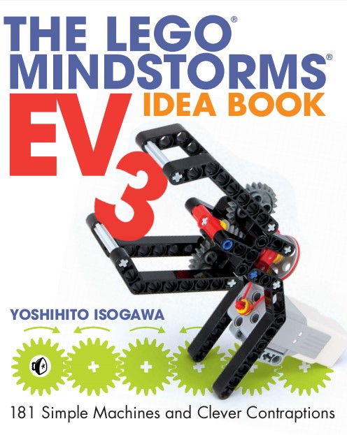 Robotics book.jpg